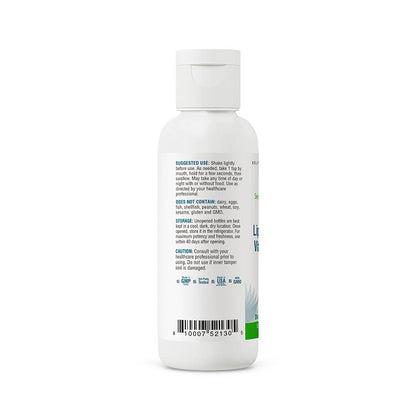 Liposomal Vitamin C 5 fl oz (150ml)