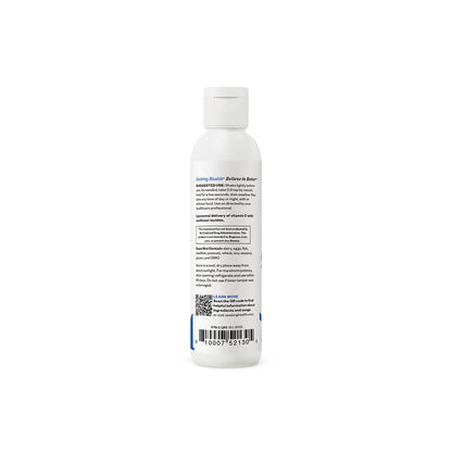 Liposomal Vitamin C 4.6 fl oz (135 ml)