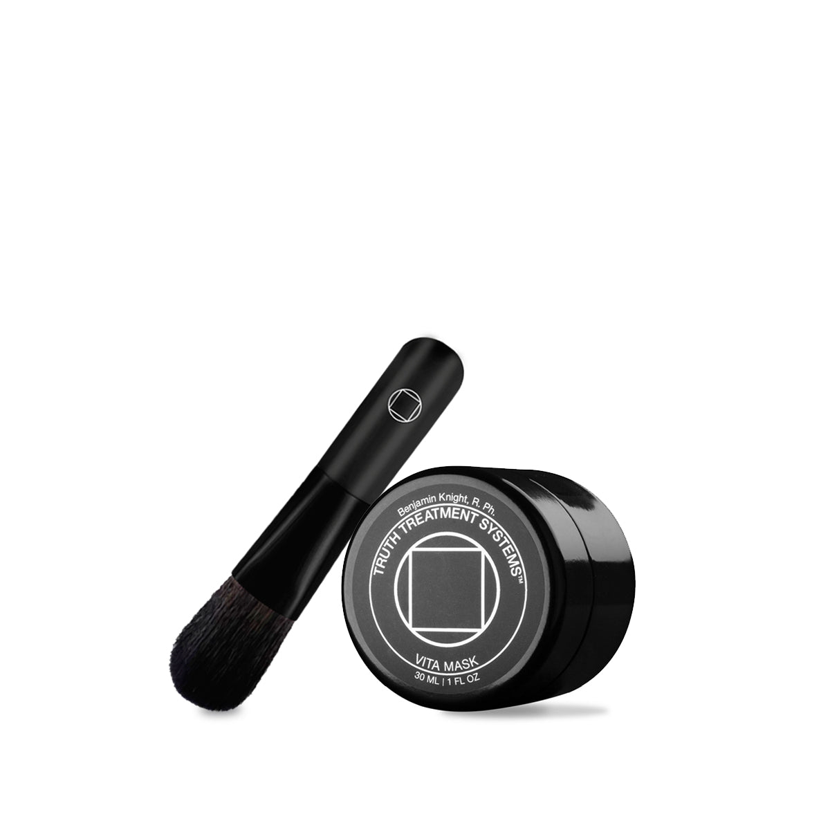 Vita Mask - 30ml