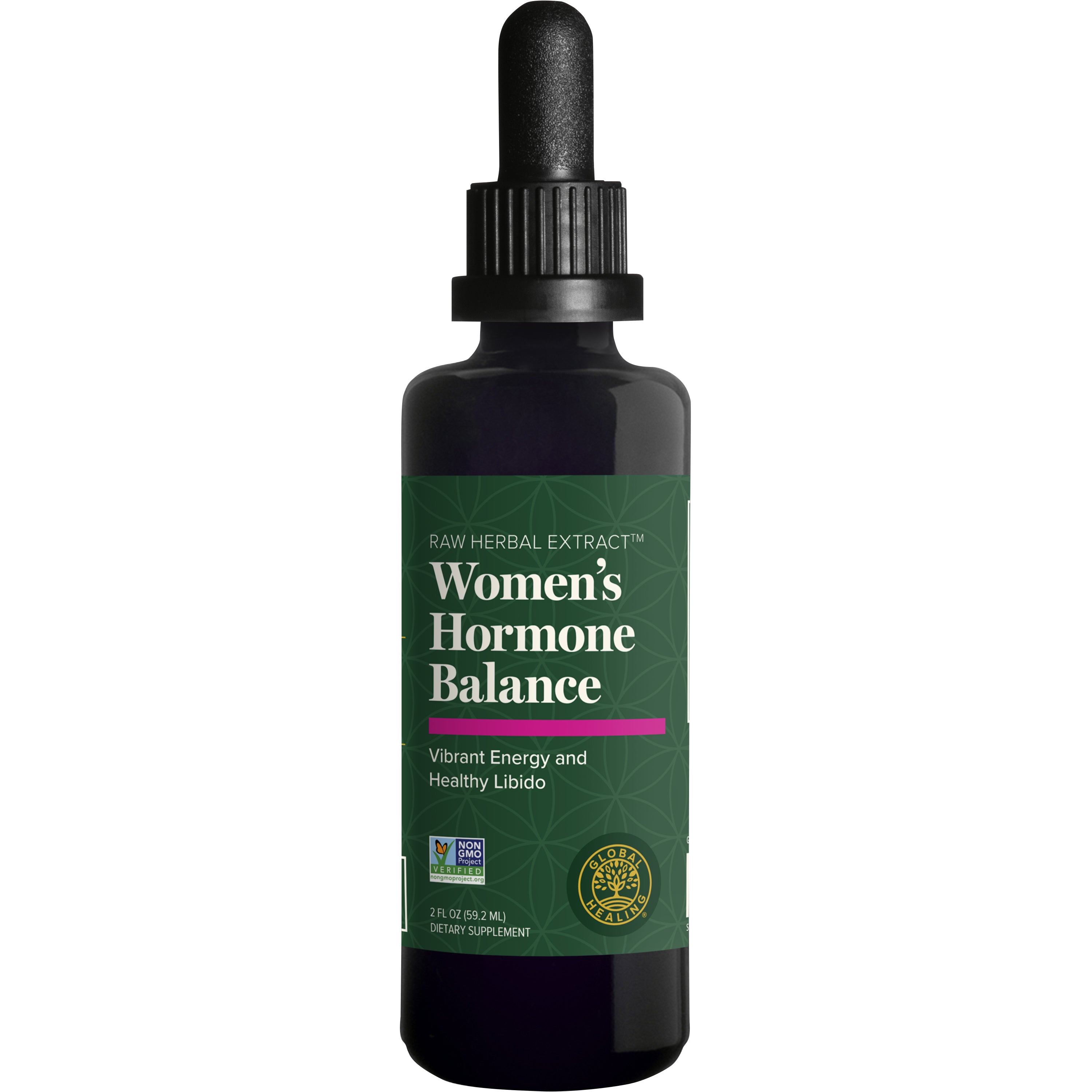 Women&
