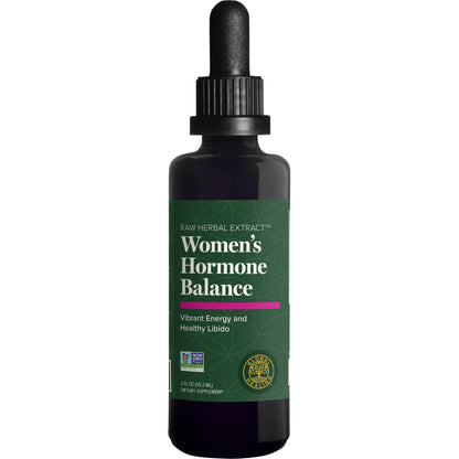 Women&