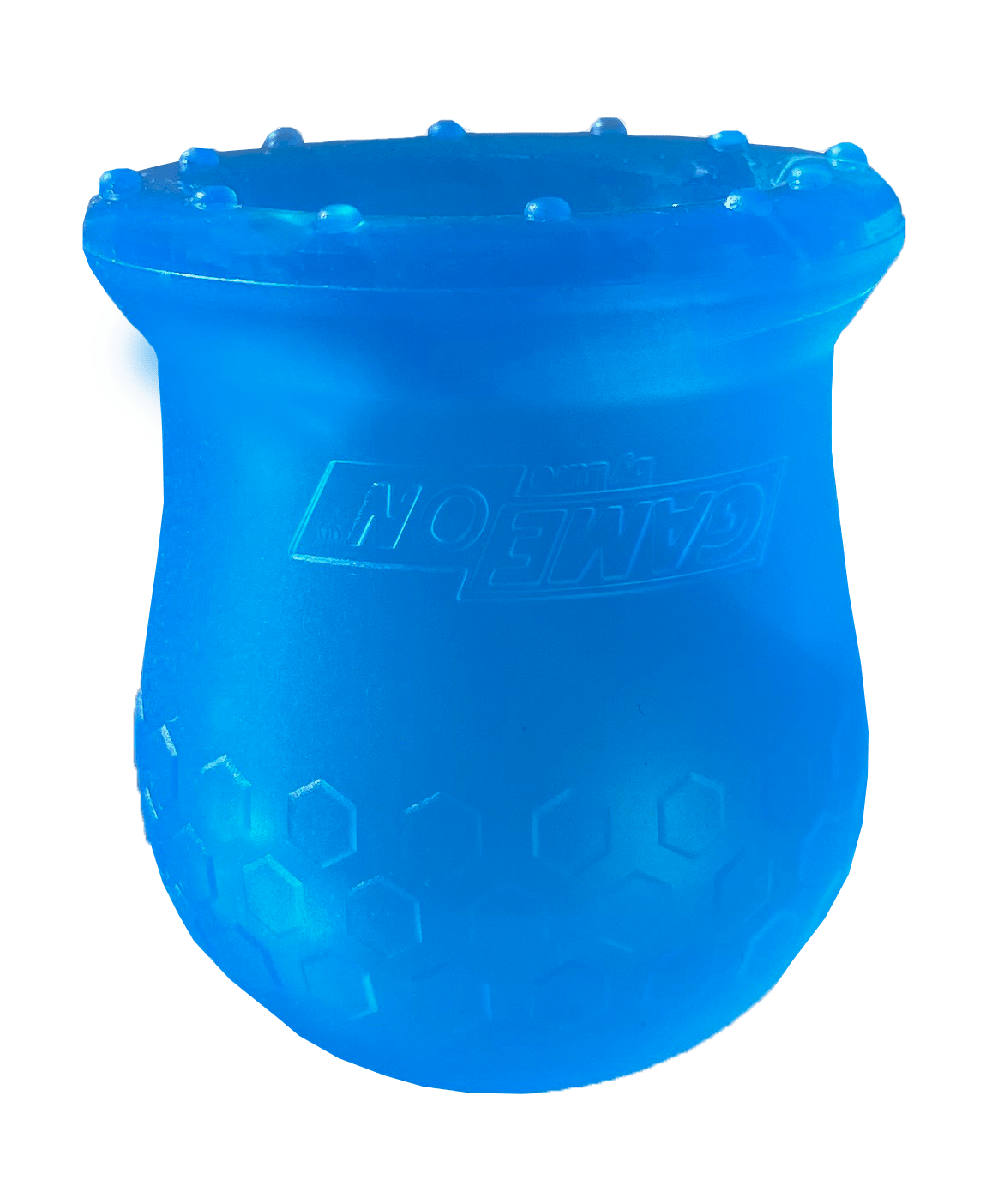 Cellulite Massage Cups, Fascia Release Cupping Therapy Set