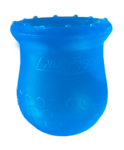 Cellulite Massage Cups, Fascia Release Cupping Therapy Set