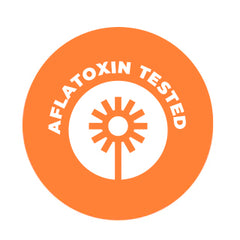 Health Ranger Store - Healing The World Through Clean Food