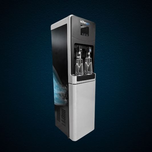 Solaris WaterGen A20