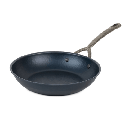 Artist Frying Pan