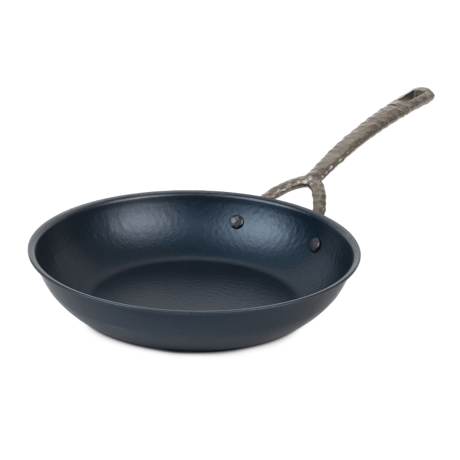 Artist Frying Pan