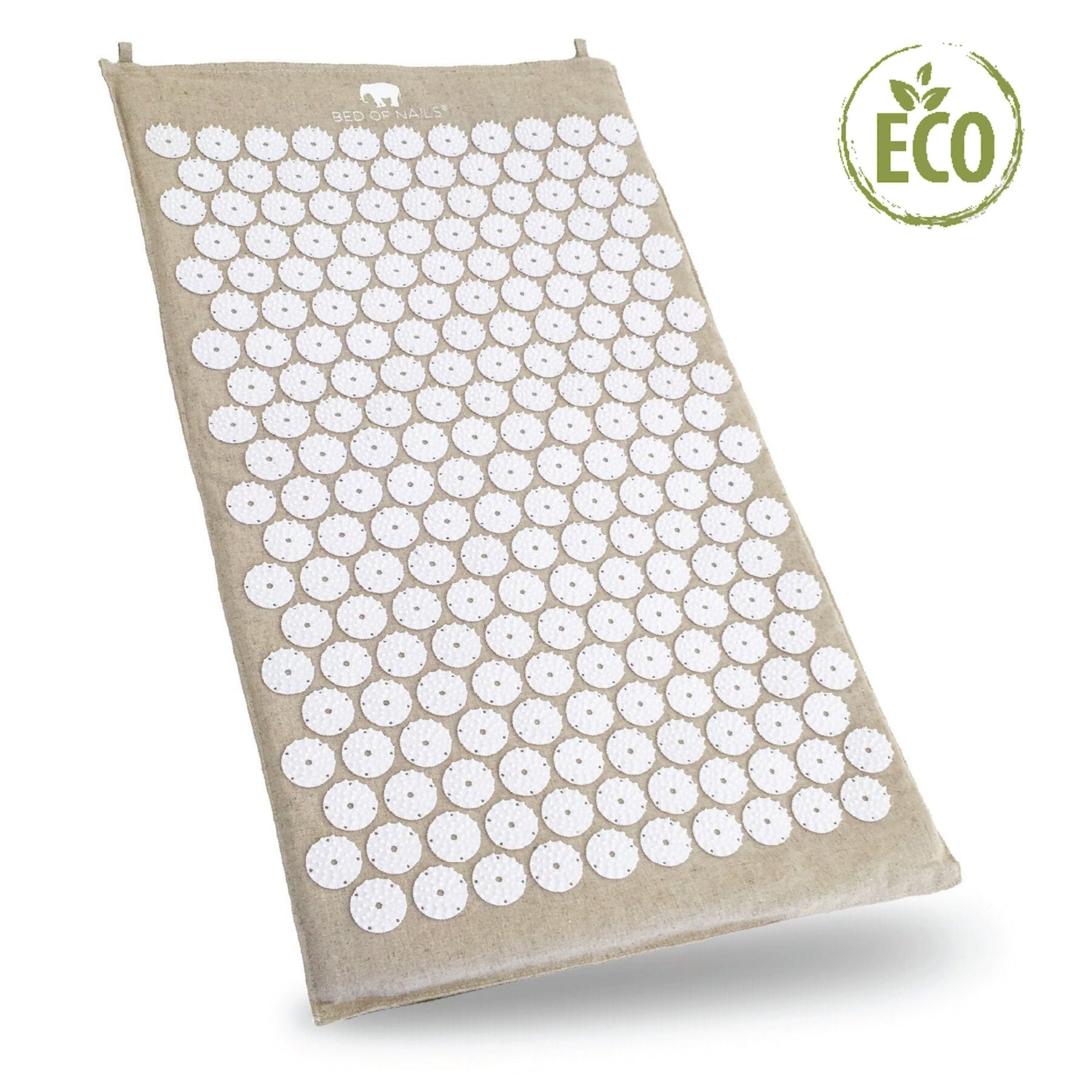 BON ECO Mat