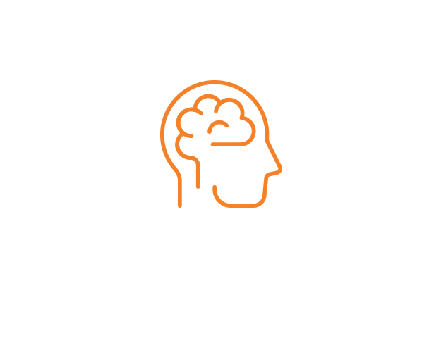 Health Ranger Store - Healing The World Through Clean Food