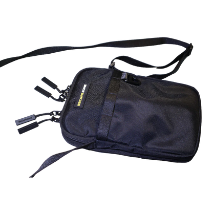 EscapeZone Cross Body Faraday Bag - Gen II
