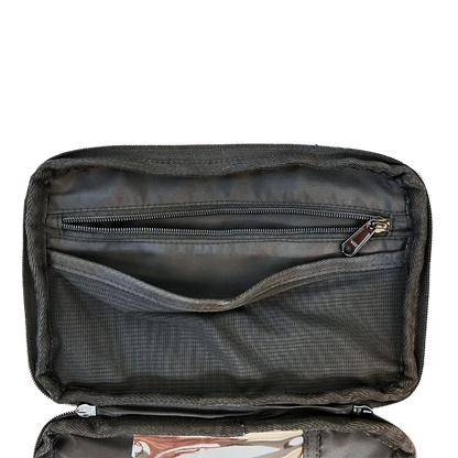 EscapeZone Cross Body Faraday Bag