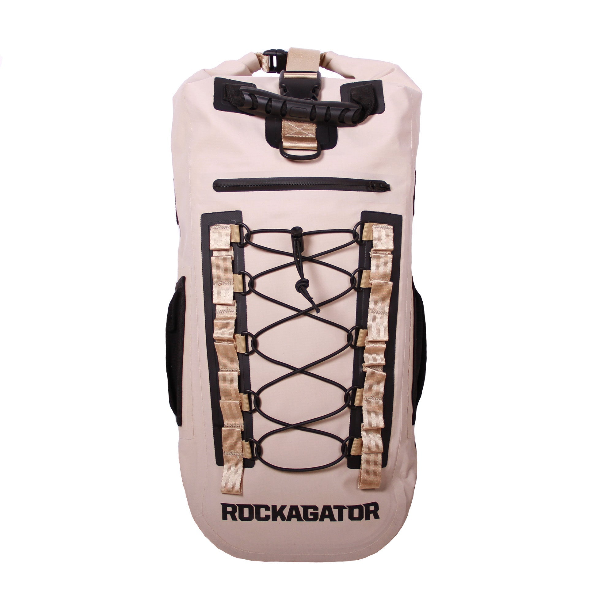 Rockagator Hydric Series 40 Liter Waterproof Backpack