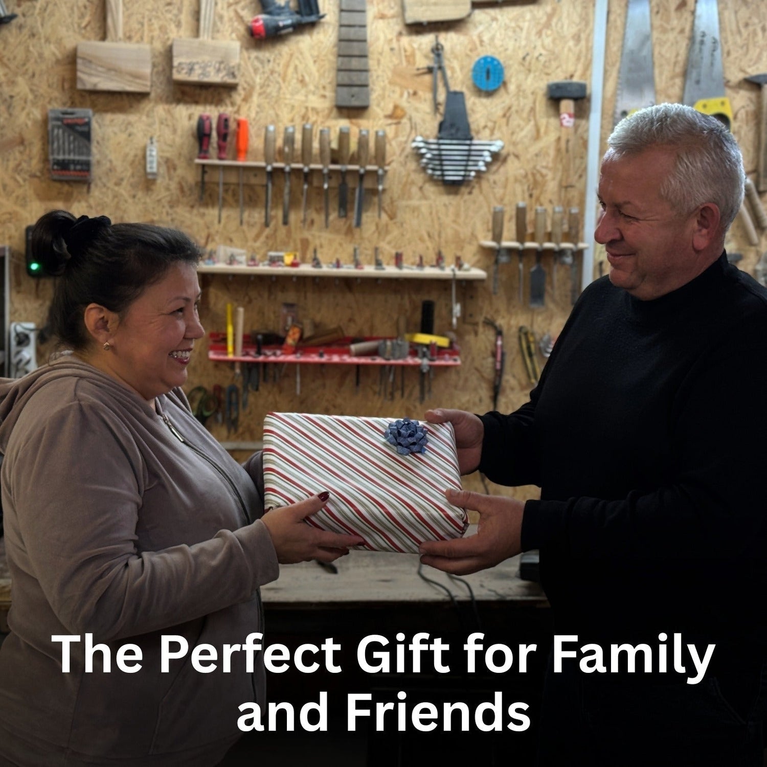 Detail Knife for Wood Carving, 4 cm (1.57 inches)