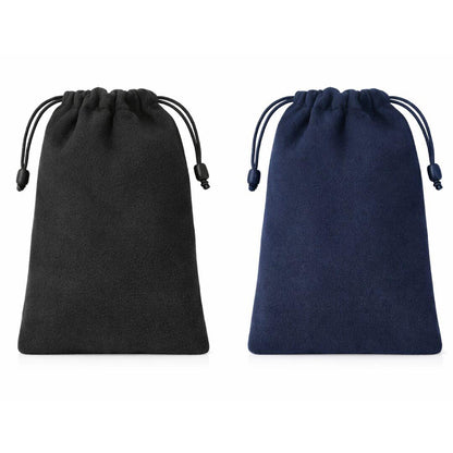 Directional EMF Phone Pocket