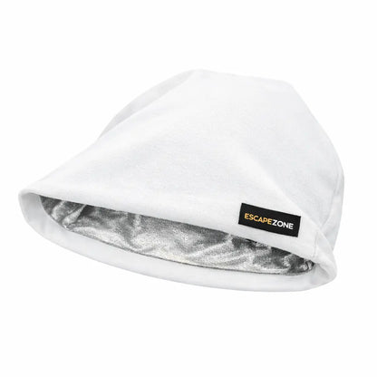 EscapeZone EMF Blocking Beanie