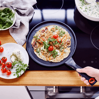 Energy 11&quot; Griddle Pan