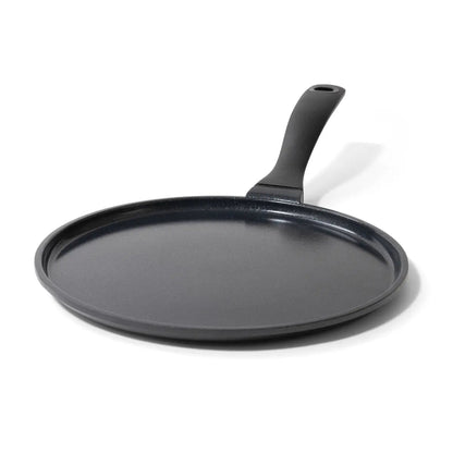 Energy 11" Griddle Pan
