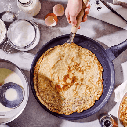 Energy 11&quot; Griddle Pan