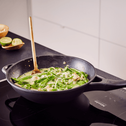 Energy 12&quot; Wok