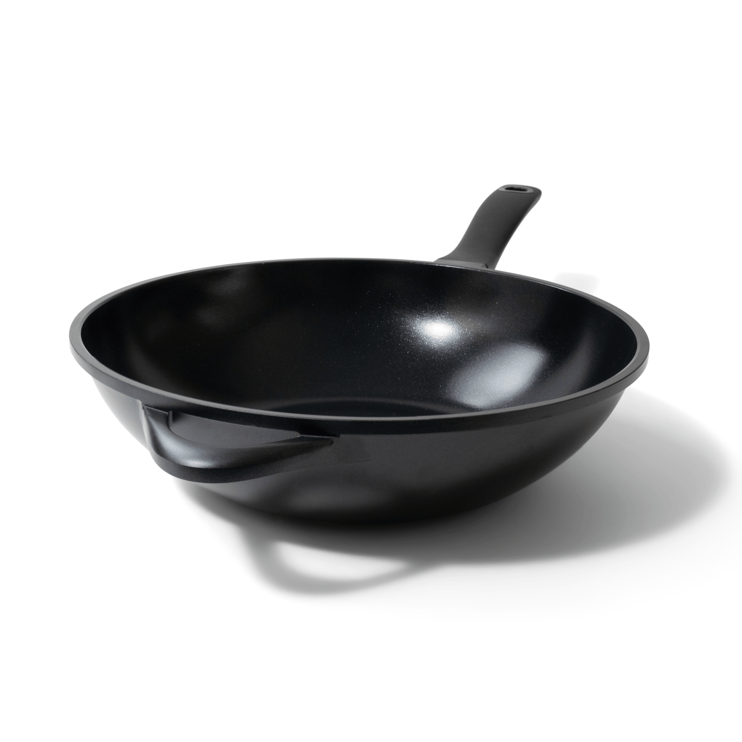 Energy 12&quot; Wok