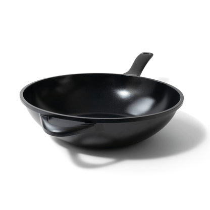 Energy 12&quot; Wok