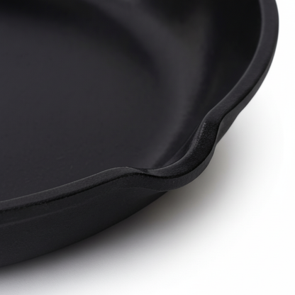 Ceramic Nonstick Whole Fish Pan
