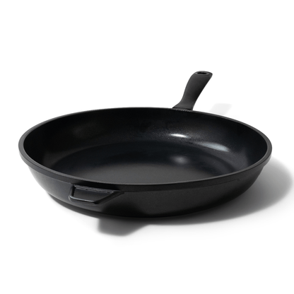 Energy Frying Pan