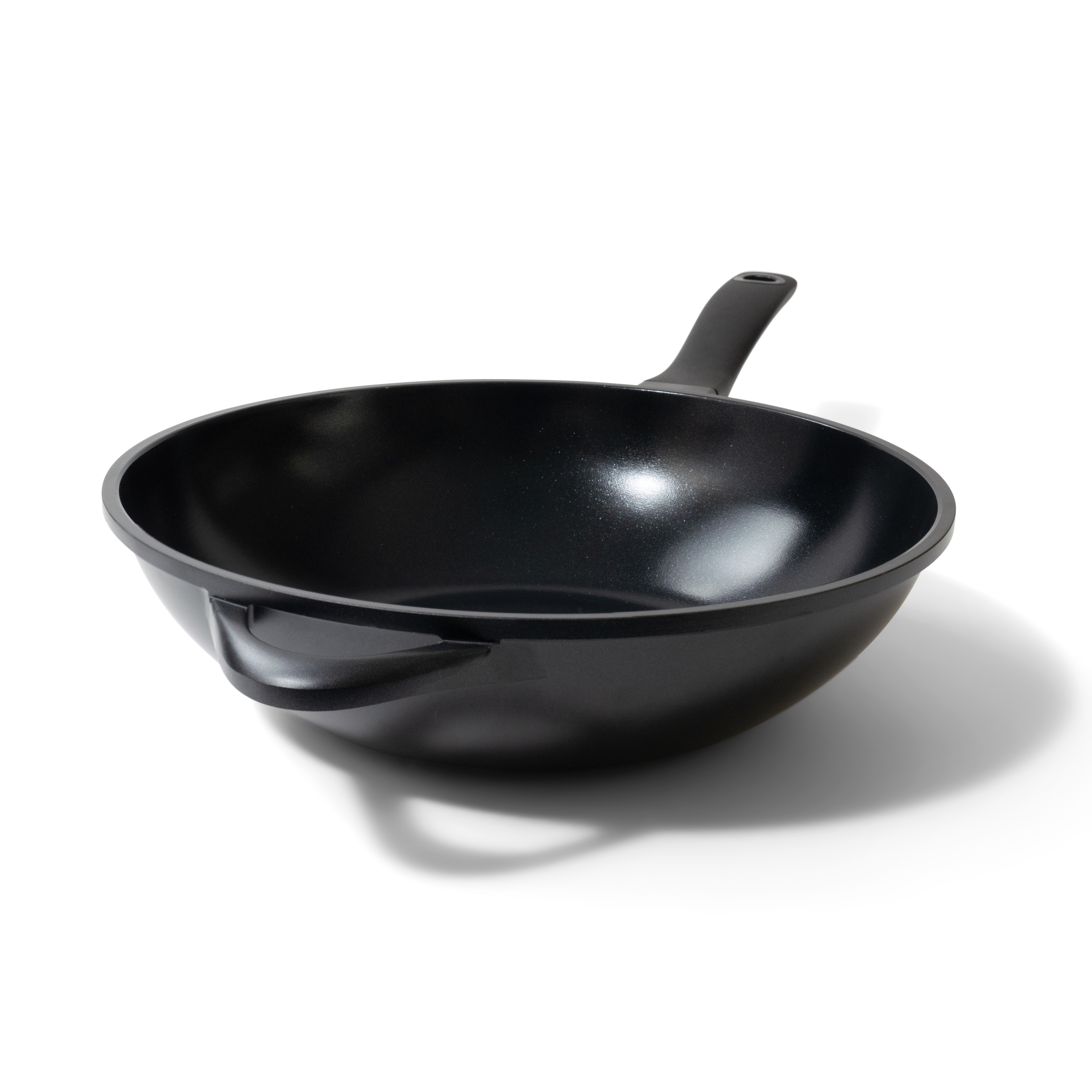 Energy 12&quot; Wok