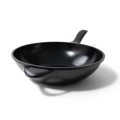 Energy 12&quot; Wok