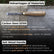 Fine Detail Carving Chisel – 10 mm (0.39 inches) Blade – Health Ranger ...