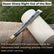 Fine Detail Carving Chisel – 10 mm (0.39 inches) Blade – Health Ranger ...