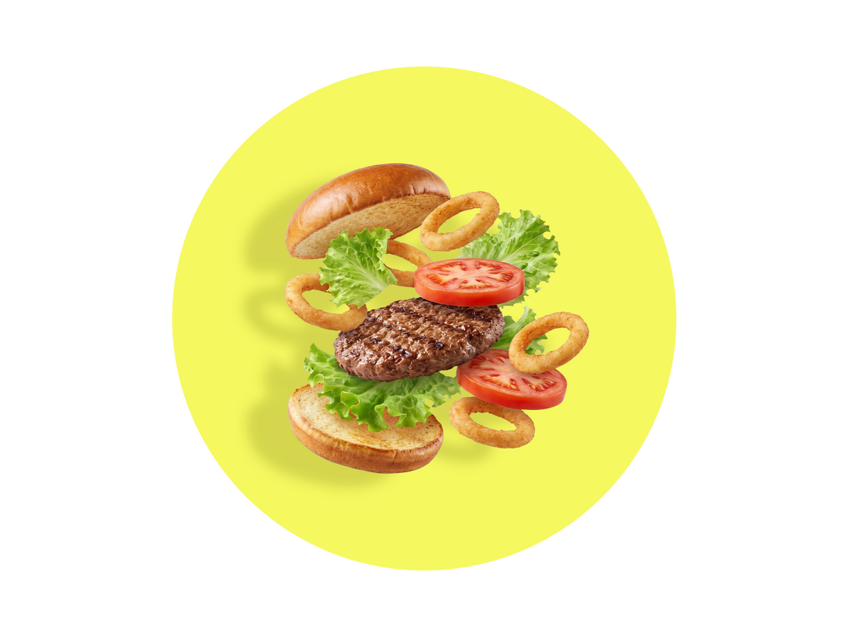 Food Lab Kit