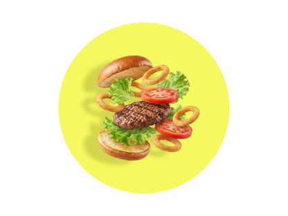 Food Lab Kit