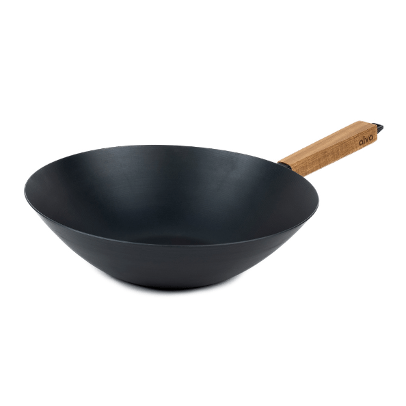 Forest 12&quot; Wok