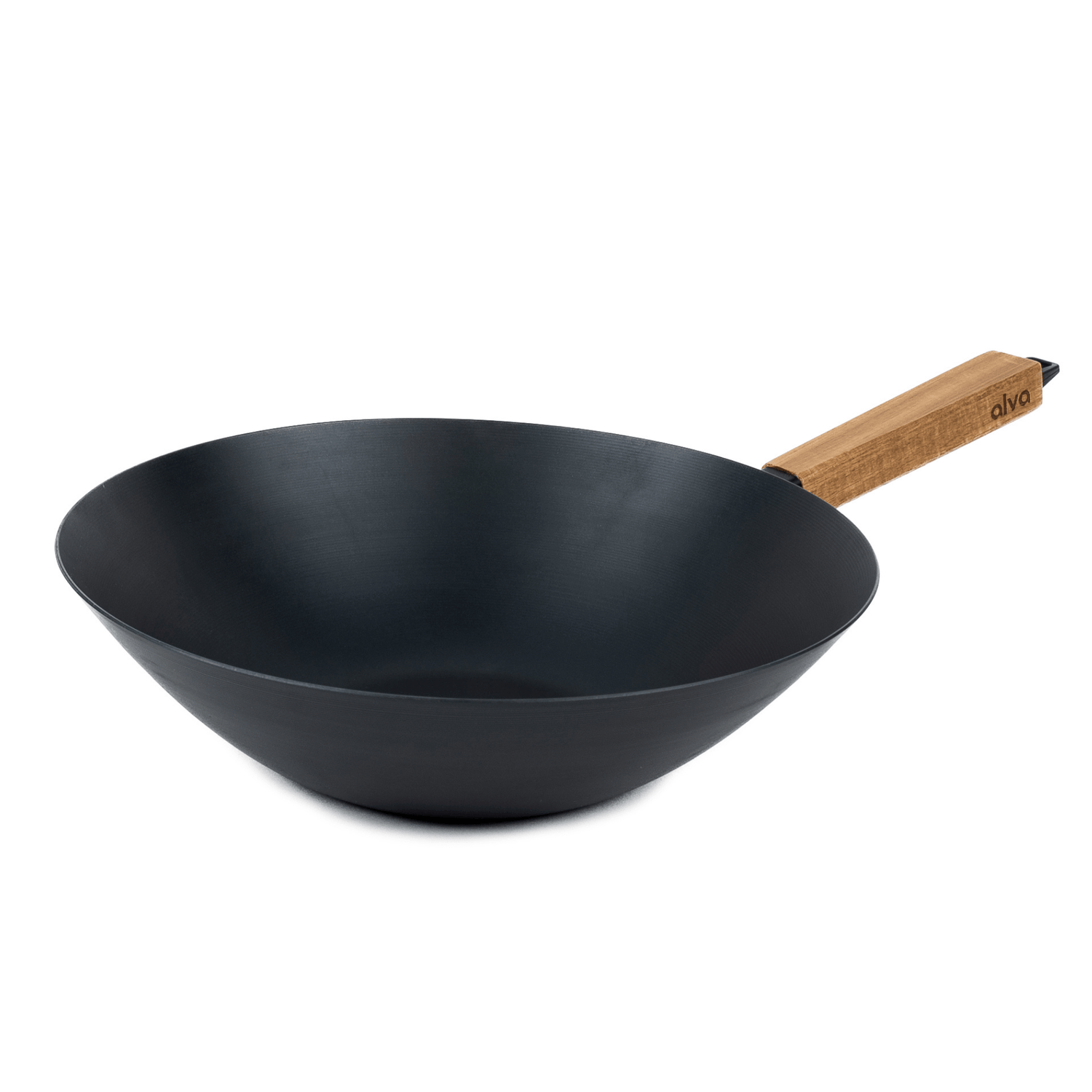 Forest 12&quot; Wok