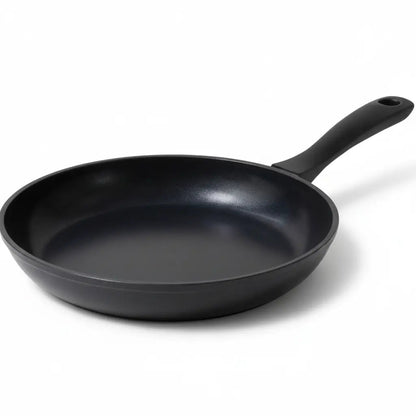 Frying Pan