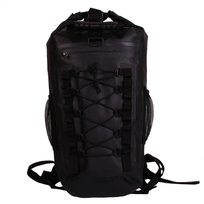 Rockagator Hydric Series 40 Liter Waterproof Backpack