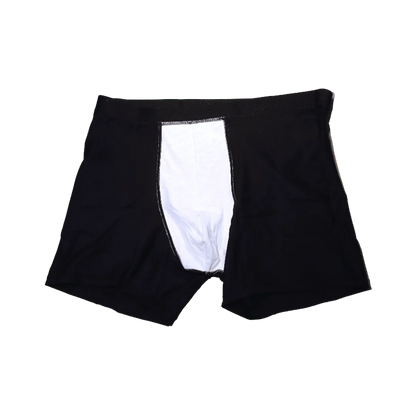 EscapeZone EMF Blocking Boxer