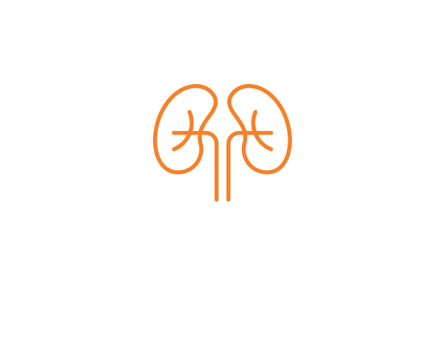 Health Ranger Store - Healing The World Through Clean Food