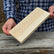Linden Wood Carving Board with Pre-Drawn Pattern – Health Ranger Store