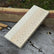 Linden Wood Carving Board with Pre-Drawn Pattern – Health Ranger Store