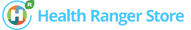 Health Ranger Store