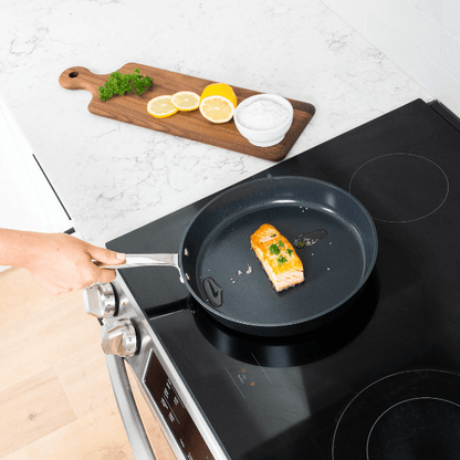Maestro Frying Pan