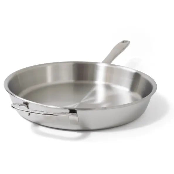 Maestro 5-Ply Frying Pan