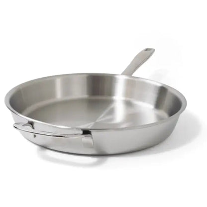 Maestro 5-Ply Frying Pan