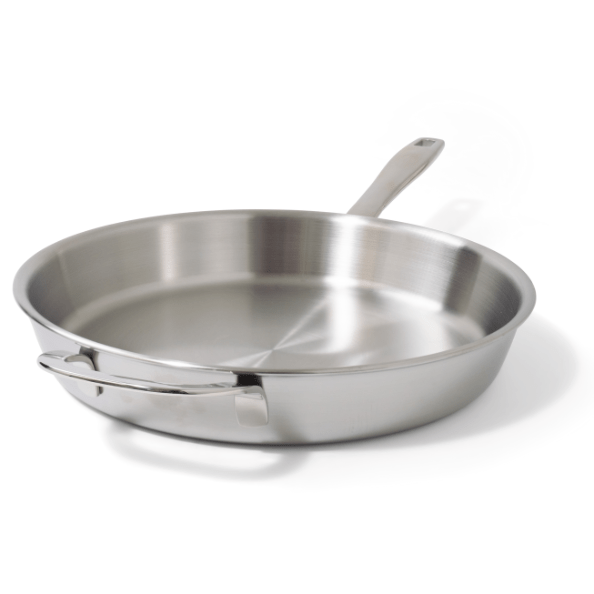Maestro 5-Ply Frying Pan
