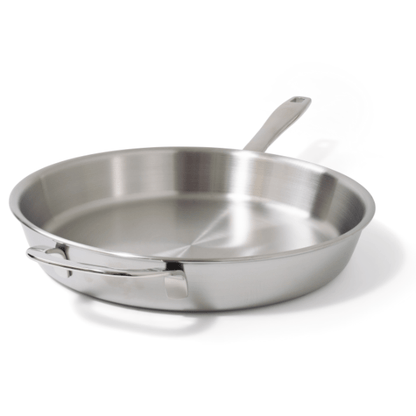 Maestro 5-Ply Frying Pan