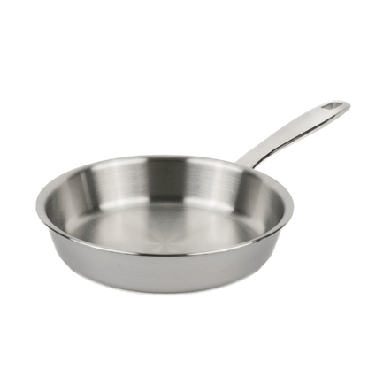 Maestro 5-Ply Frying Pan
