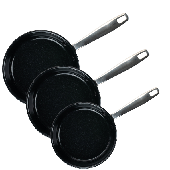 Maestro Frying Pan