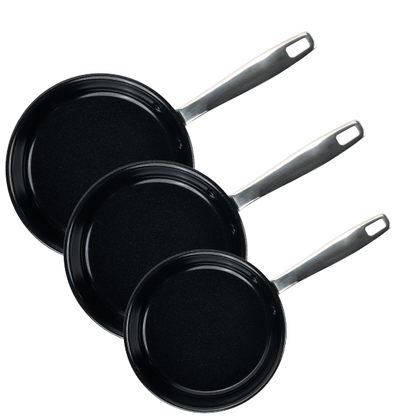 Maestro Frying Pan